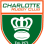 Charlotte Rugby Club