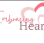 Embracing Hearts Corporation