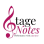 Stage Notes