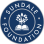 Sundale Foundation for Students and Community Inc.
