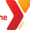 Kennebec Valley YMCA