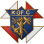 Knights Of Columbus