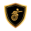 Ride Again Foundation