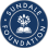 Sundale Foundation for Students and Community Inc.