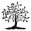 Temple Beth Hillel of South Windsor Inc.
