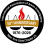 NYS IAAI Chapter 23