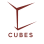 Engineering and Computer Science Association of Concordia