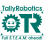 TallyRobotics