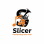 Slicer Performing Arts Club