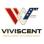 Viviscent Wellness Foundation