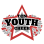 TCN PEE WEE Cheer