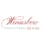 Winnsboro Main Street Inc