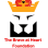 Brave At Heart Foundation