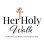 Her Holy Walk Ministries