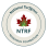 National Turfgrass Research Foundation