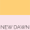NEW DAWN ARTS CENTER, INC.