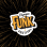 Olympia Funk Festival - Funk OFF!