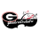 GHS Orchestra Boosters