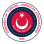 Assembly of Turkish American Associations