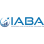 IABA RESEARCH AND EDUCATION