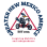 Greater New Mexico Chapter of AMBUCS