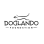 Doglando Foundation Inc