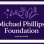 The Michael Phillips Foundation, Inc.