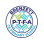Brenzett CE Primary School - PTFA