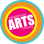 Pemberton Arts Council