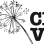 Clara vale village hall association