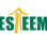 Esteem