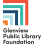 Glenview Public Library Foundation Inc