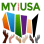 MY Project USA