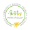 Friends Of Newport School (FONS, BARNSTAPLE)