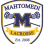 Mahtomedi Lacrosse Association