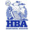 Hudson Baseball Association