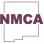 New Mexico Counseling Association