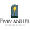 Emmanuel Reformed Church 