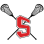 SnoLax Girls Lacrosse Club