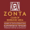 Zonta Club of Burbank Area