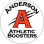 Anderson Athletic Booster Club