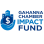 Gahanna Chamber Impact Fund