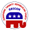 Josephine County Republican Central Committee PAC #319