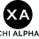 Chi Alpha Campus Ministry
