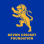 The Devon Cricket Foundation