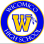 Wicomico High Alumni Association