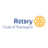 Florissant Rotary Club
