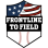 Frontline to Field