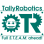 TallyRobotics