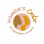 Women's Center of Brazoria County, Inc